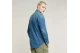 G-Star Slim Denim Ανδρικό Μακρυμάνικο Τζιν Πουκάμισο