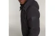 G-Star Whistler Padded Ανδρικό Puffer Μπουφάν Μαύρο