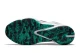 Nike Zoom Freak 3 (DA0694 101)