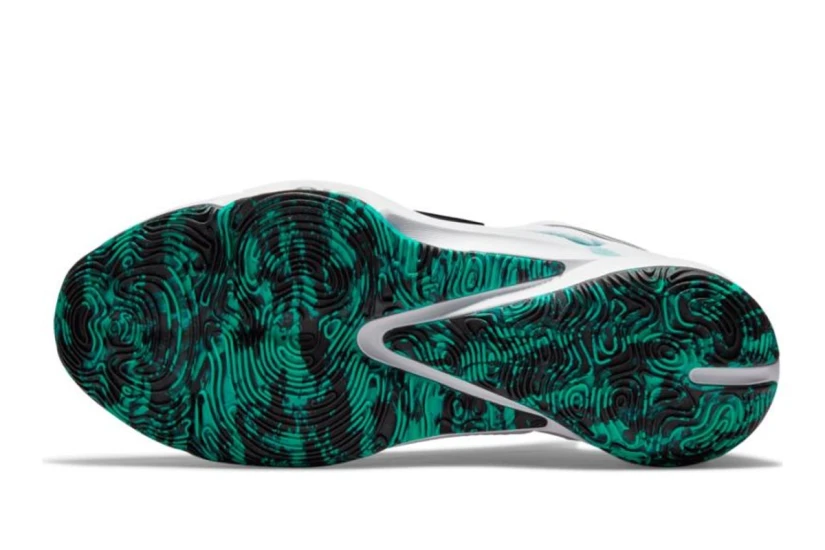 Nike Zoom Freak 3 (DA0694 101)