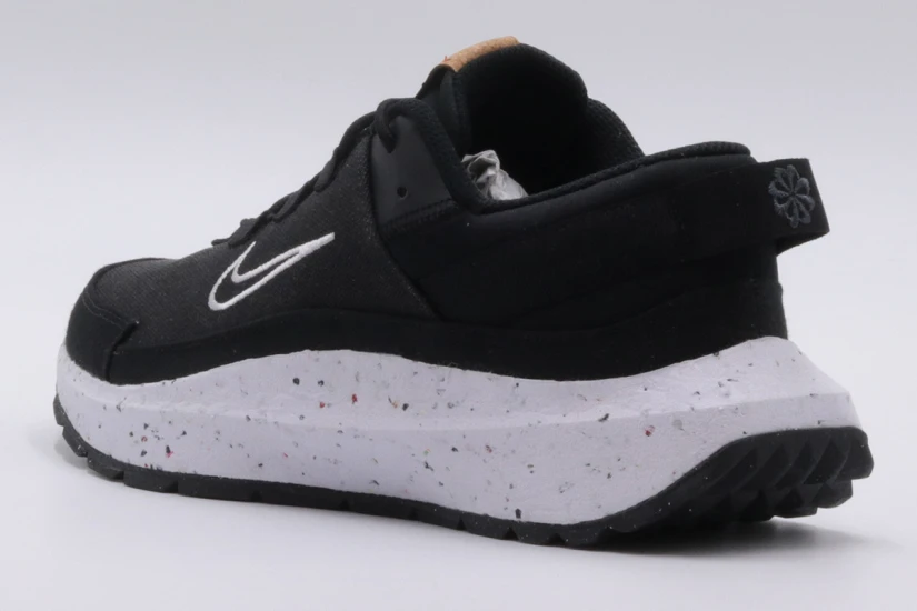 Nike Wmns Crater Remixa (DA1468 003)
