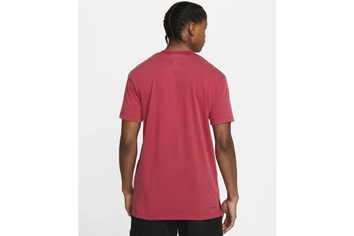 Jordan T-Shirt (DA2694 687)