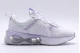 Nike Air Max 2021 Gs (DA3199 100)