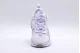 Nike Air Max 2021 Gs (DA3199 100)