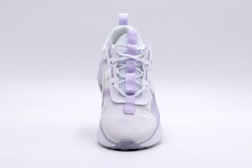 Nike Air Max 2021 Gs (DA3199 100)