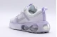 Nike Air Max 2021 Gs (DA3199 100)