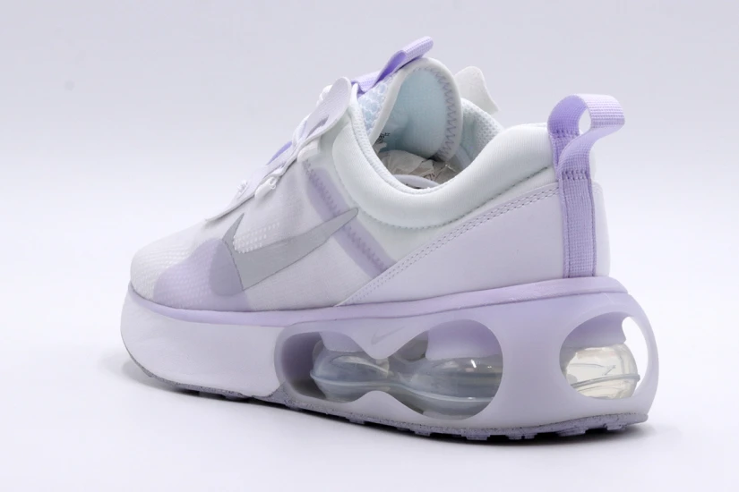 Nike Air Max 2021 Gs (DA3199 100)