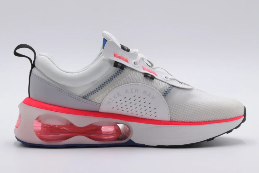 Nike Air Max 2021 Gs (DA3199 101)