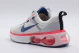 Nike Air Max 2021 Gs (DA3199 101)