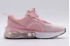 Nike Air Max 2021 Gs (DA3199 600)