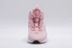 Nike Air Max 2021 Gs (DA3199 600)
