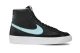 Nike Nike Blazer Mid 77 Gs (DA4086 001)