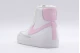 Nike Blazer Mid 77 Gs Sneakers (DA4086 106)