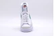 Nike Blazer Mid 77 Παιδικά Sneakers Λευκά, Πράσινα