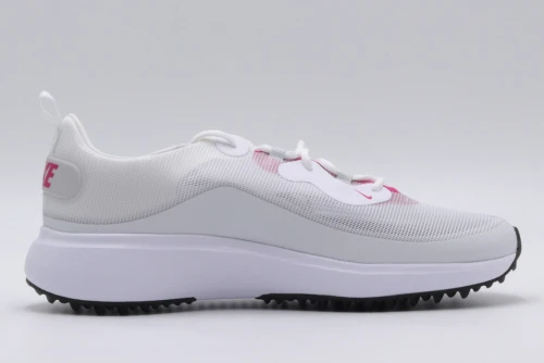 Nike Wmns Ace Summerlite Sneakers (DA4117 105)