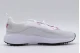 Nike Wmns Ace Summerlite Sneakers (DA4117 105)