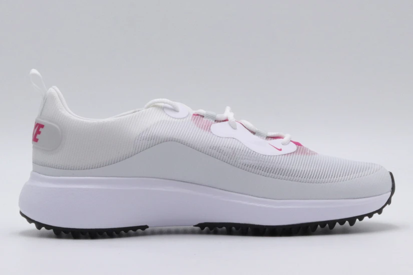 Nike Wmns Ace Summerlite Sneakers (DA4117 105)