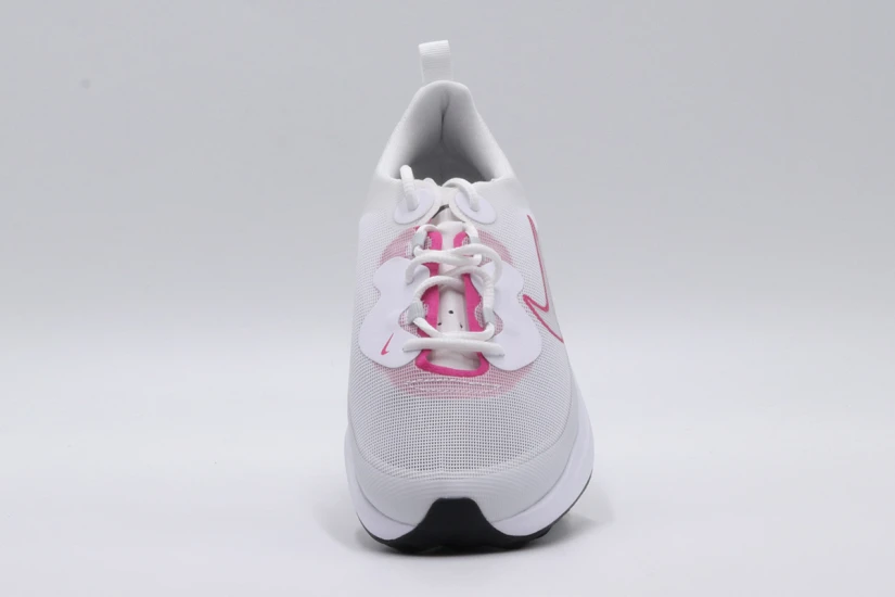 Nike Wmns Ace Summerlite Sneakers (DA4117 105)