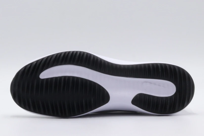 Nike Wmns Ace Summerlite Sneakers (DA4117 105)