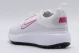 Nike Wmns Ace Summerlite Sneakers (DA4117 105)