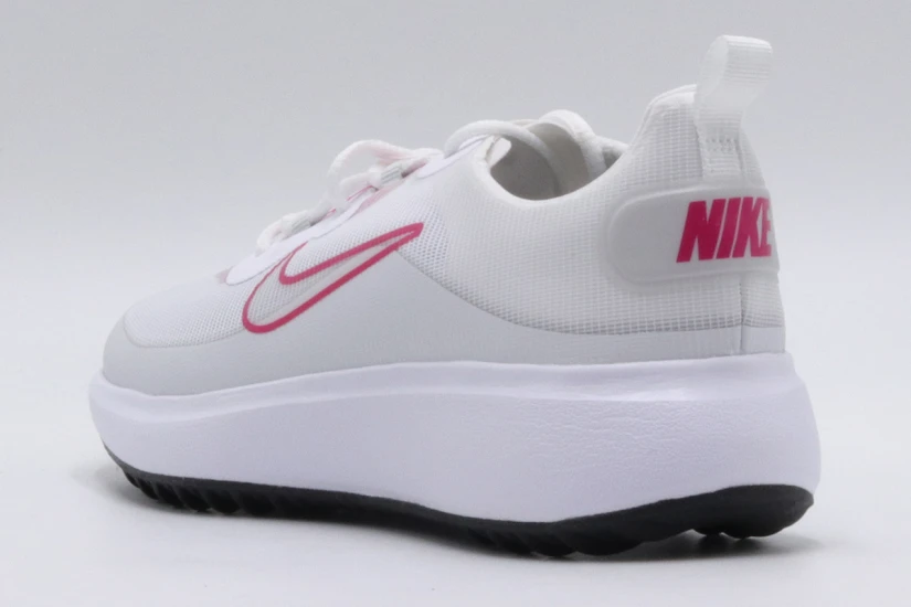 Nike Wmns Ace Summerlite Sneakers (DA4117 105)