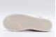 Nike Blazer Mid Gs (DA4672 600)