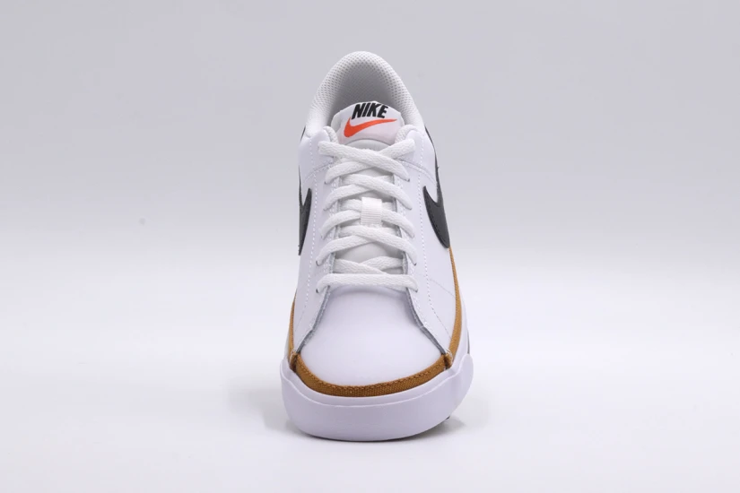 Nike Court Legacy Gs Sneakers (DA5380 102)