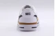 Nike Court Legacy Gs Sneakers (DA5380 102)