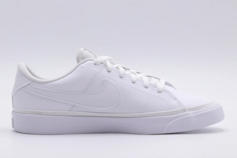 Nike Court Legacy Gs Sneakers (DA5380 104)