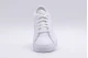 Nike Court Legacy Gs Sneakers (DA5380 104)