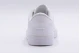 Nike Court Legacy Gs Sneakers (DA5380 104)