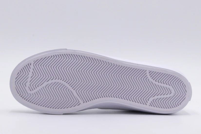 Nike Court Legacy Gs Sneakers (DA5380 104)