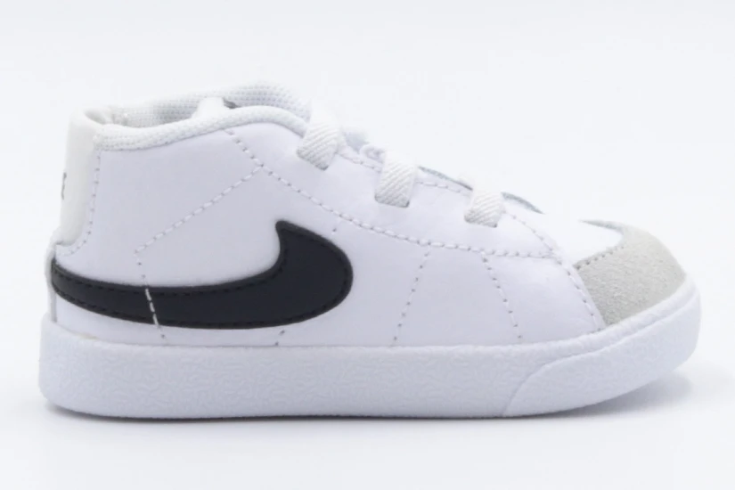 Nike Blazer Mid Cb (DA5536 100)