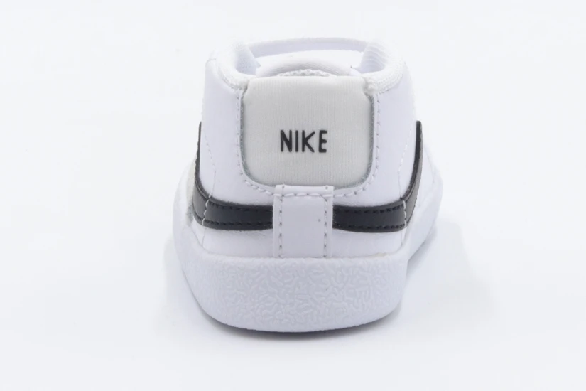 Nike Blazer Mid Cb (DA5536 100)