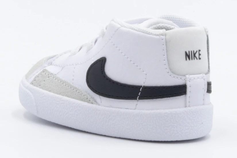 Nike Blazer Mid Cb (DA5536 100)