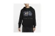 Nike Standard Issue Lil Penny Hoodie Ανδρικό (DA5989 010)