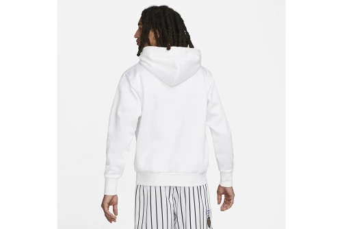 Nike Standard Issue Lil Penny Hoodie Ανδρικό (DA5989 100)