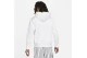 Nike Standard Issue Lil Penny Hoodie Ανδρικό (DA5989 100)