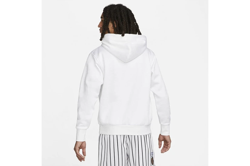 Nike Standard Issue Lil Penny Hoodie Ανδρικό (DA5989 100)