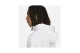 Nike Standard Issue Lil Penny Hoodie Ανδρικό (DA5989 100)