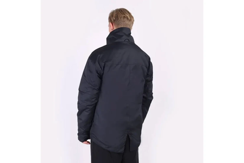 Nike Kyrie Irving Protect Jacket Ανδρικό (DA6696 010)