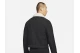Nike Μπουφαν Bomber Ανδρικό (DA6715 010)