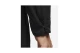Nike Μπουφαν Bomber Ανδρικό (DA6715 010)