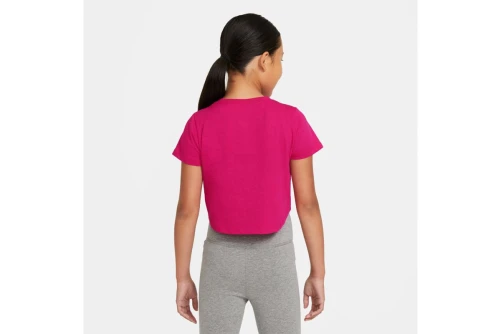 Nike T-Shirt Fashion (DA6925 615)