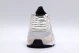 Nike Waffle One (DA7995 100)