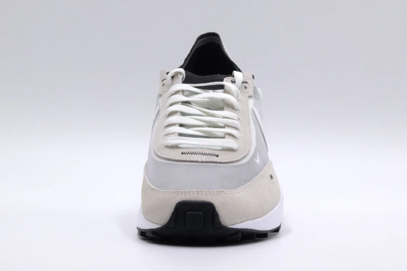 Nike Waffle One (DA7995 100)