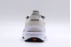 Nike Waffle One (DA7995 100)