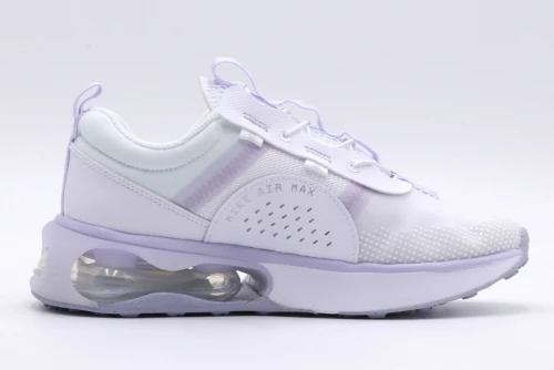 Nike Air Max 2021 Ps Sneakers (DB1109 100)