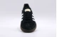 Adidas Originals Handball Spezial Sneakers Μαύρα, Καφέ