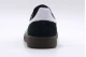 Adidas Originals Handball Spezial Sneakers Μαύρα, Καφέ